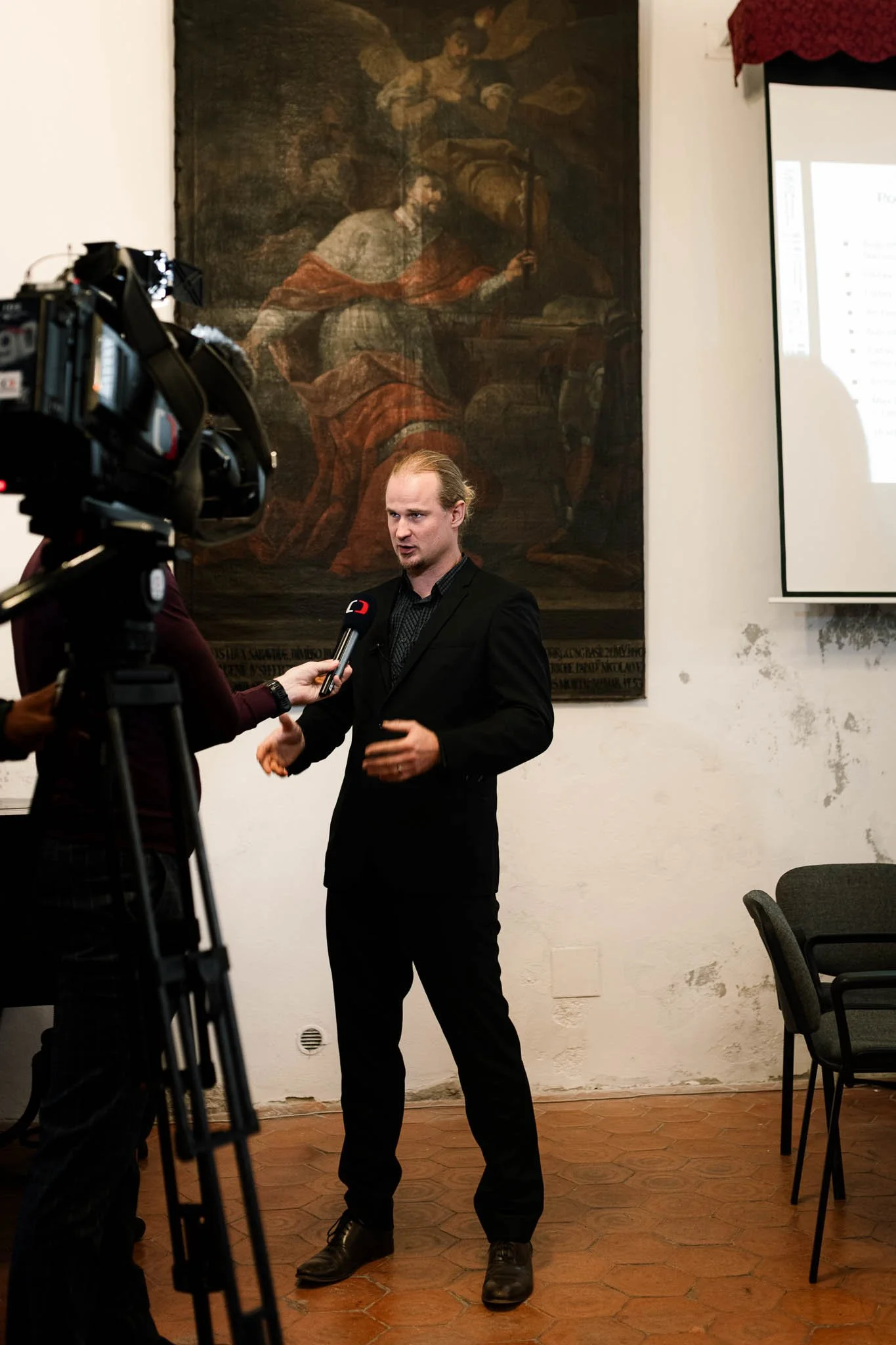 untitled (39 of 209).jpg