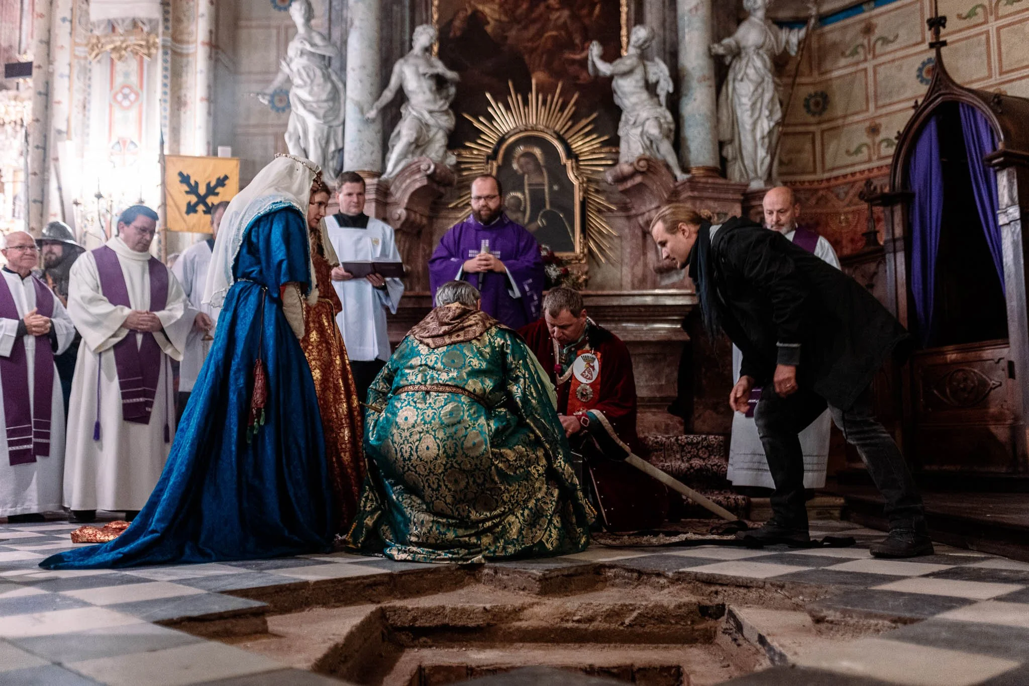 untitled (197 of 209).jpg