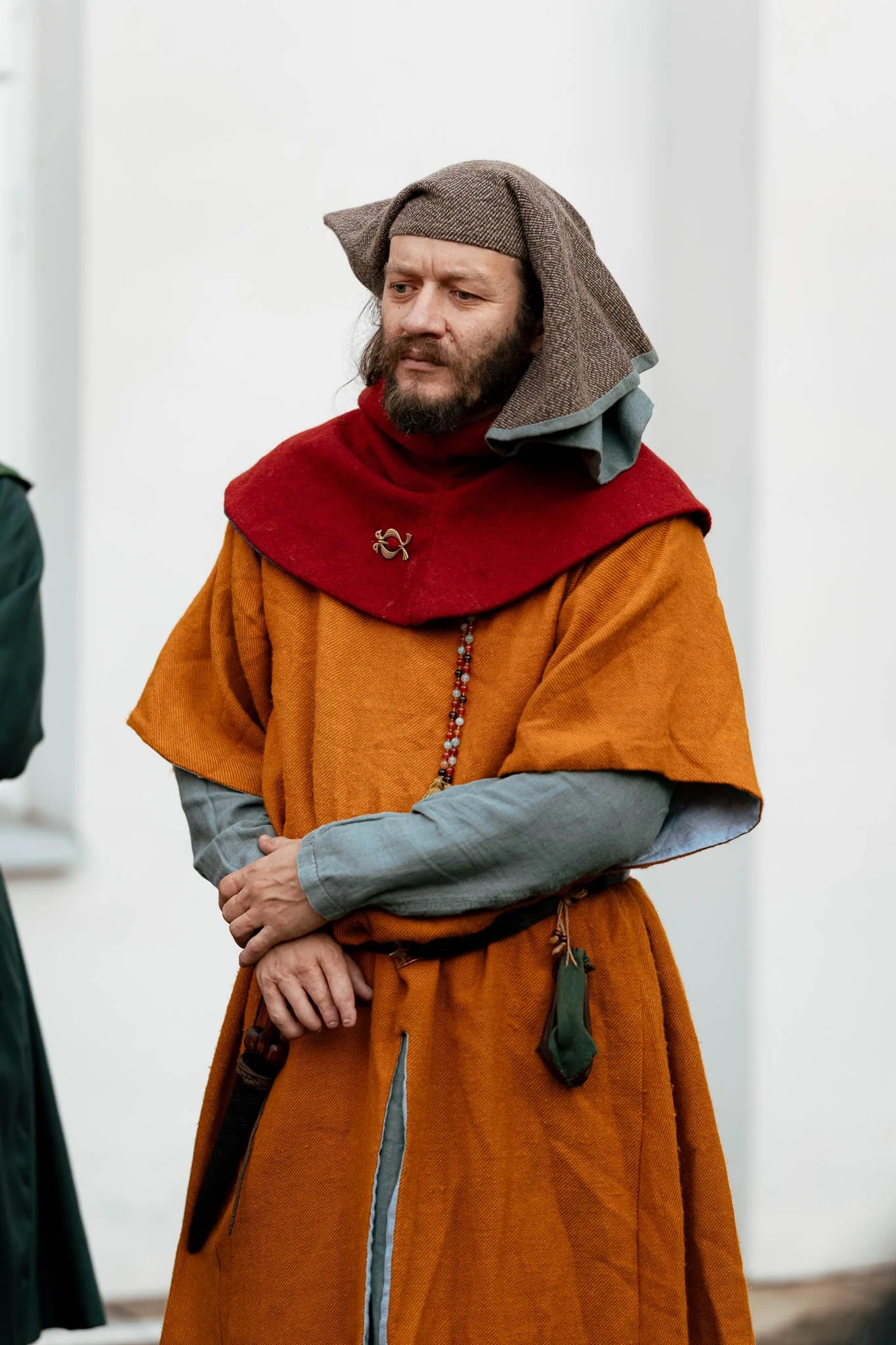 untitled (91 of 209).jpg