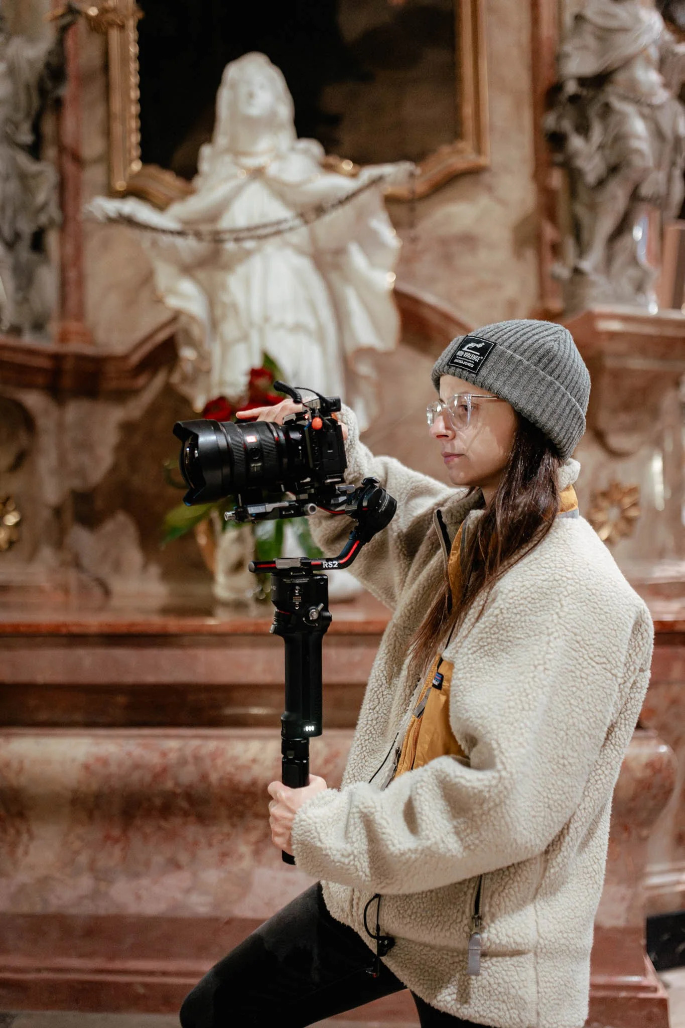 untitled (148 of 209).jpg