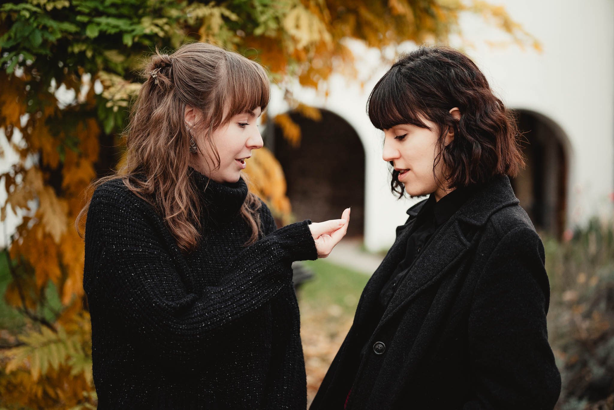 untitled (129 of 209).jpg