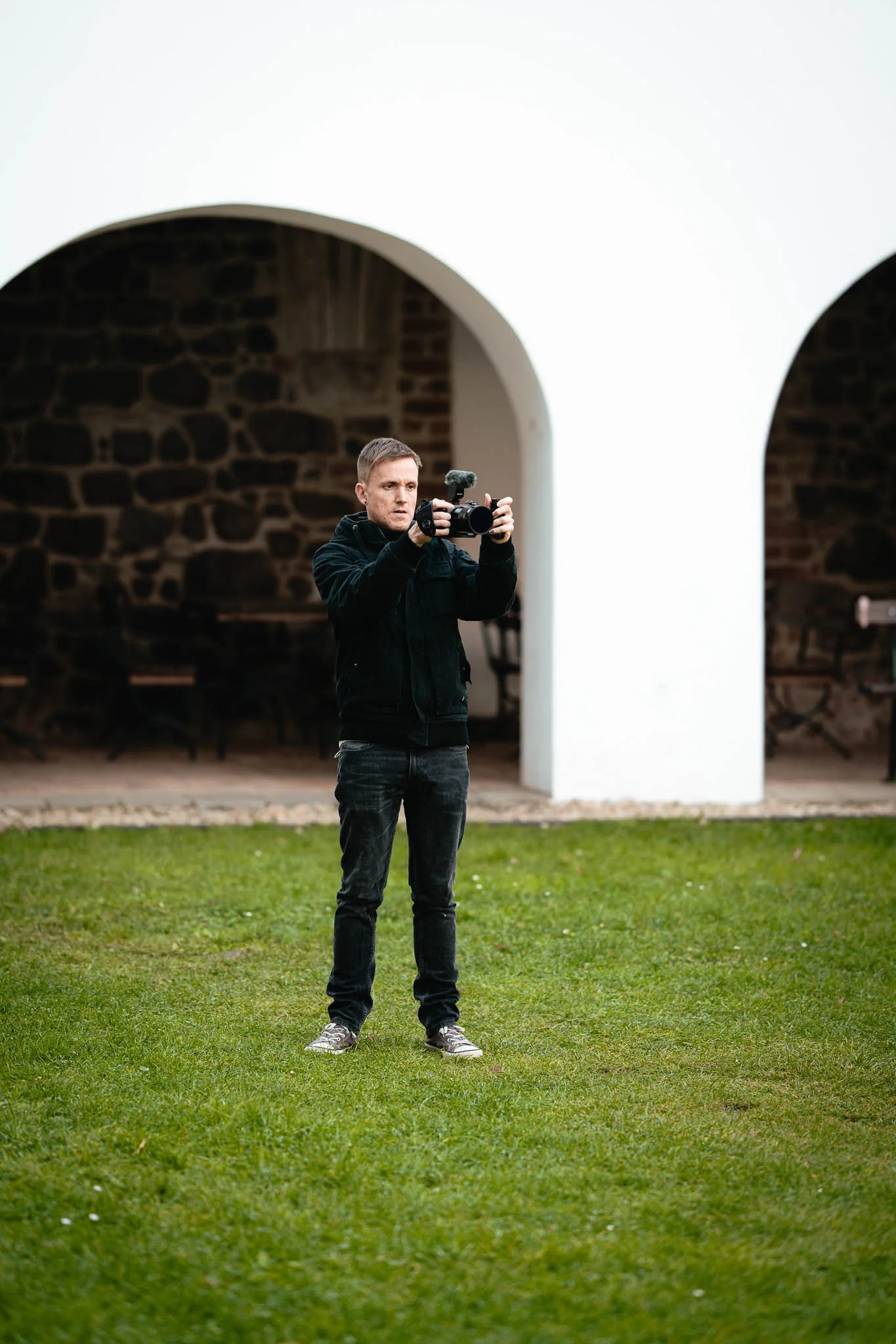 untitled (60 of 209).jpg