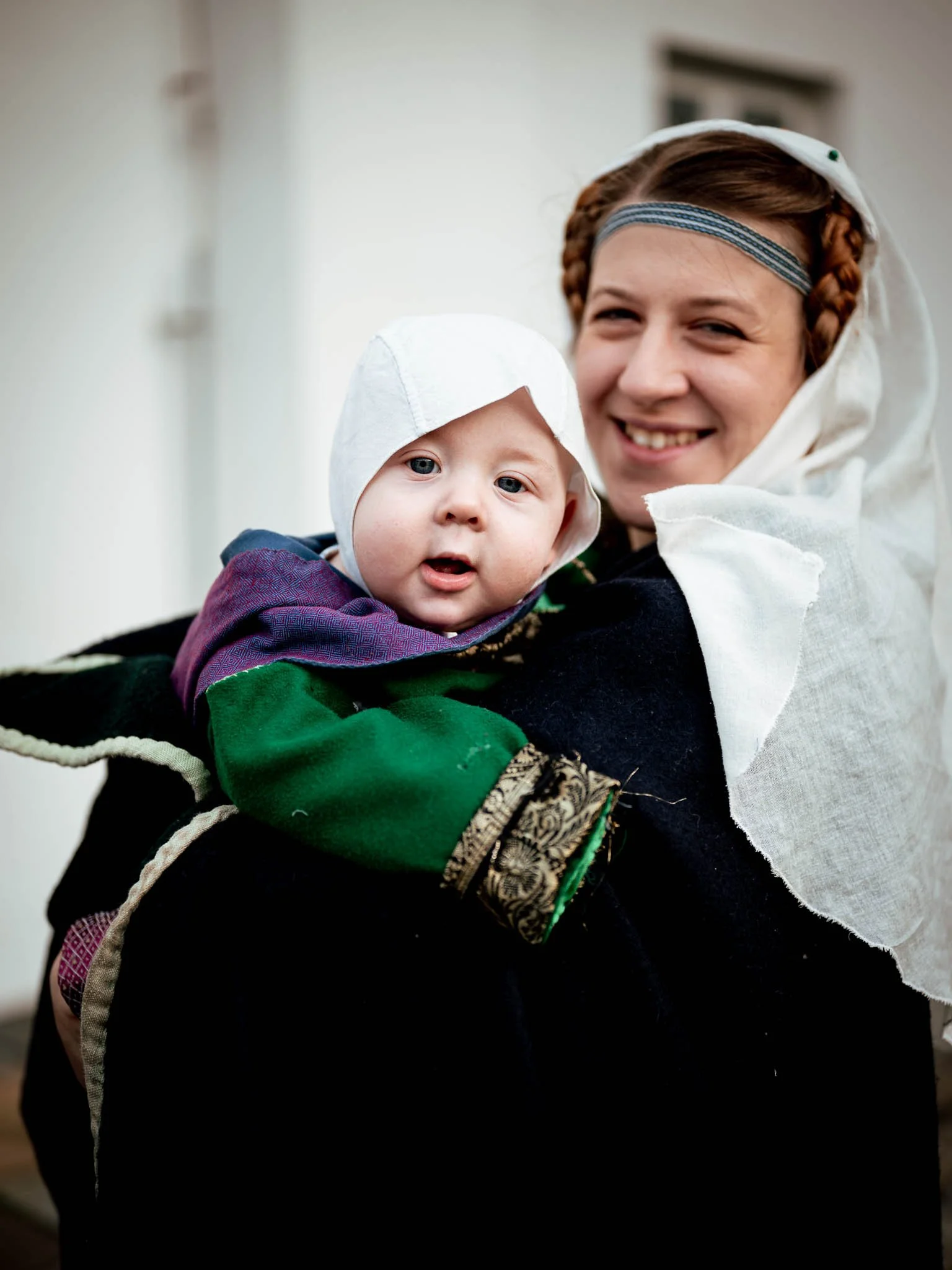 untitled (131 of 209).jpg