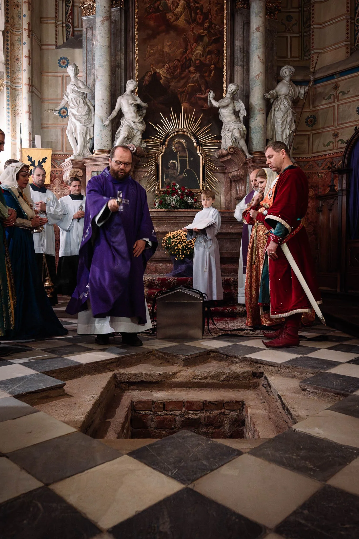 untitled (200 of 209).jpg