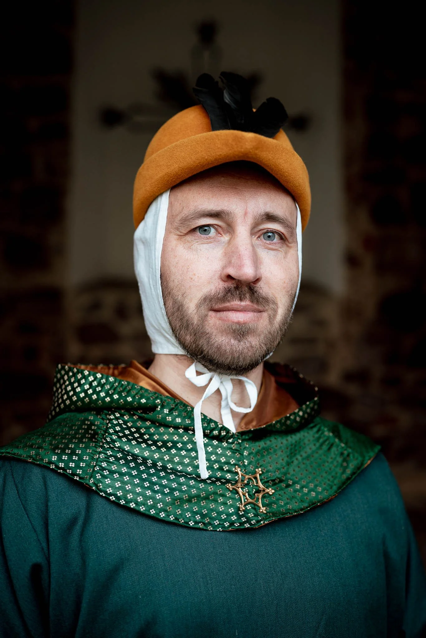 untitled (119 of 209).jpg