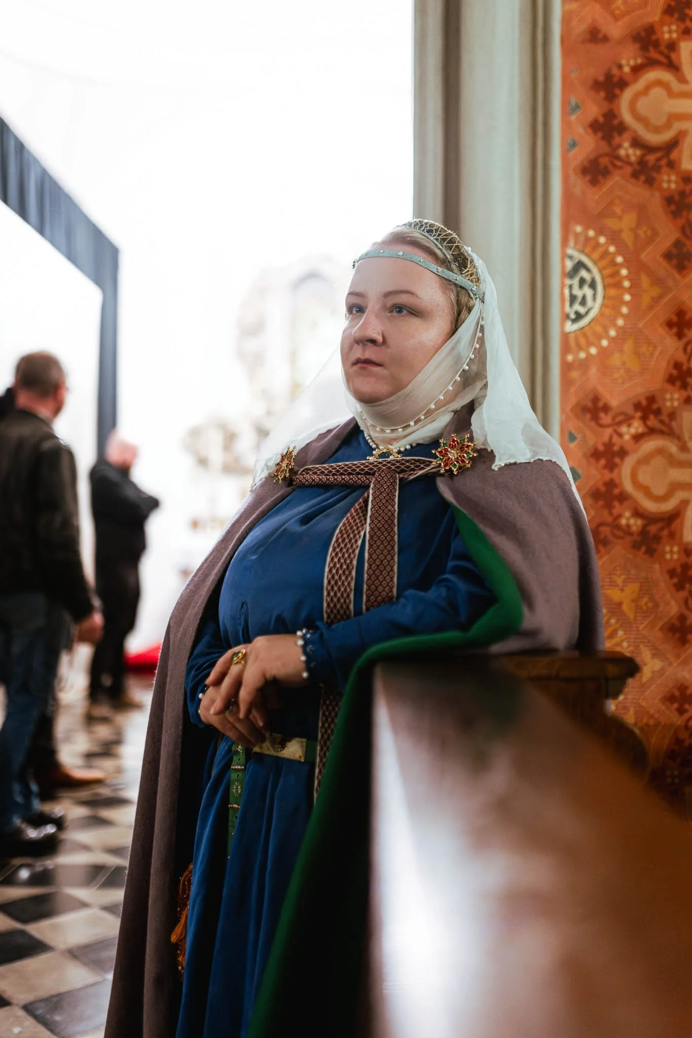 untitled (166 of 209).jpg