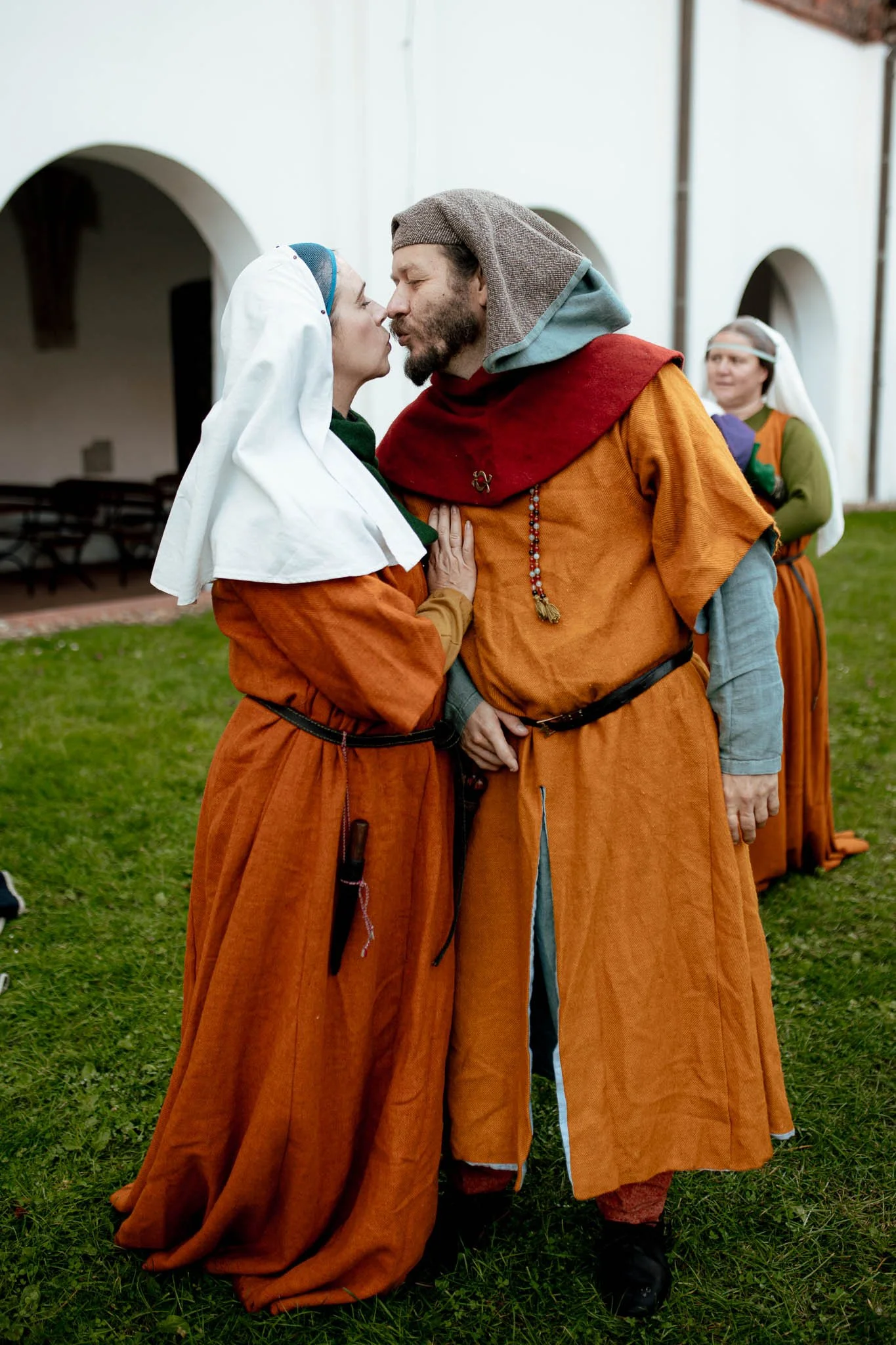 untitled (112 of 209).jpg