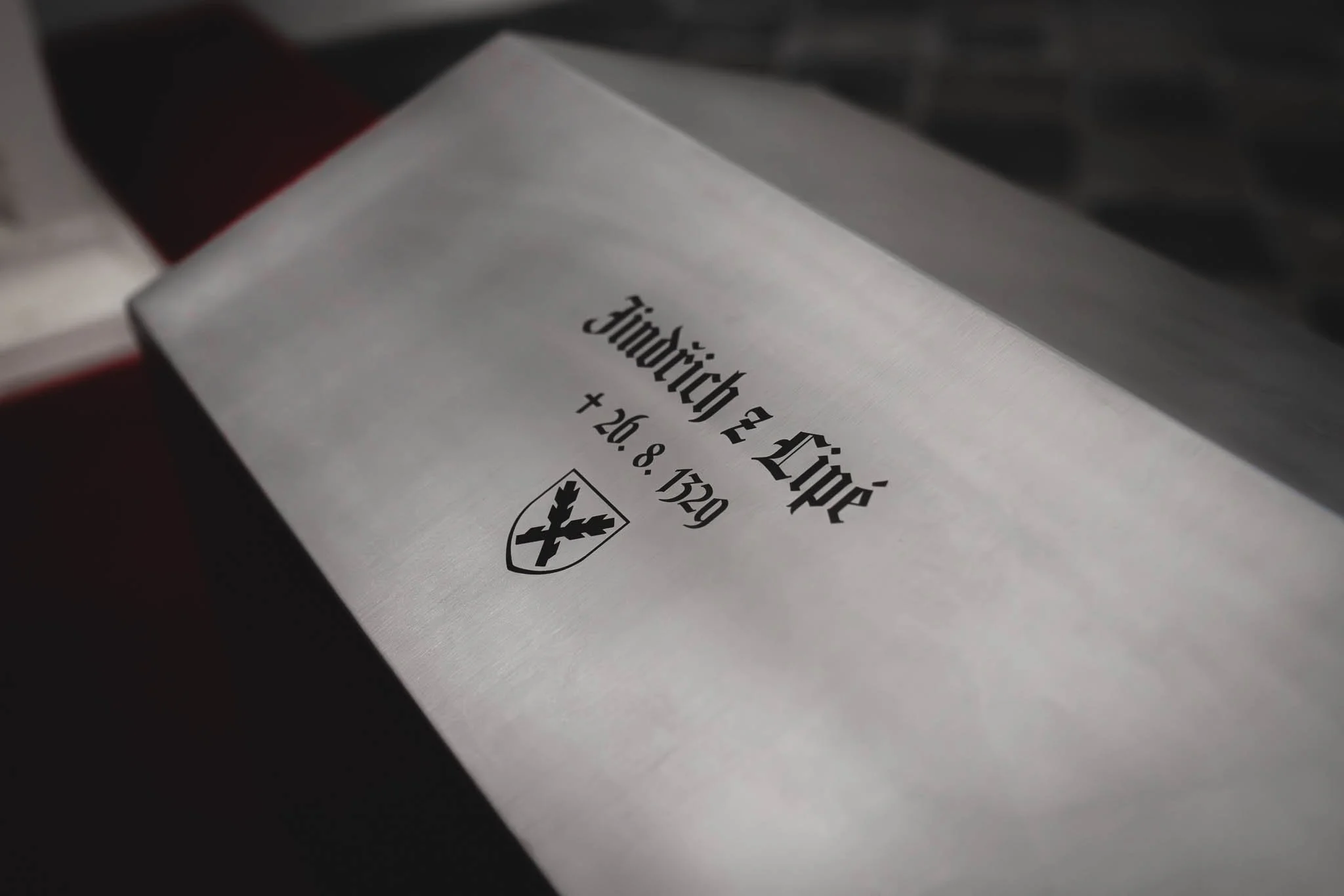 untitled (2 of 209).jpg