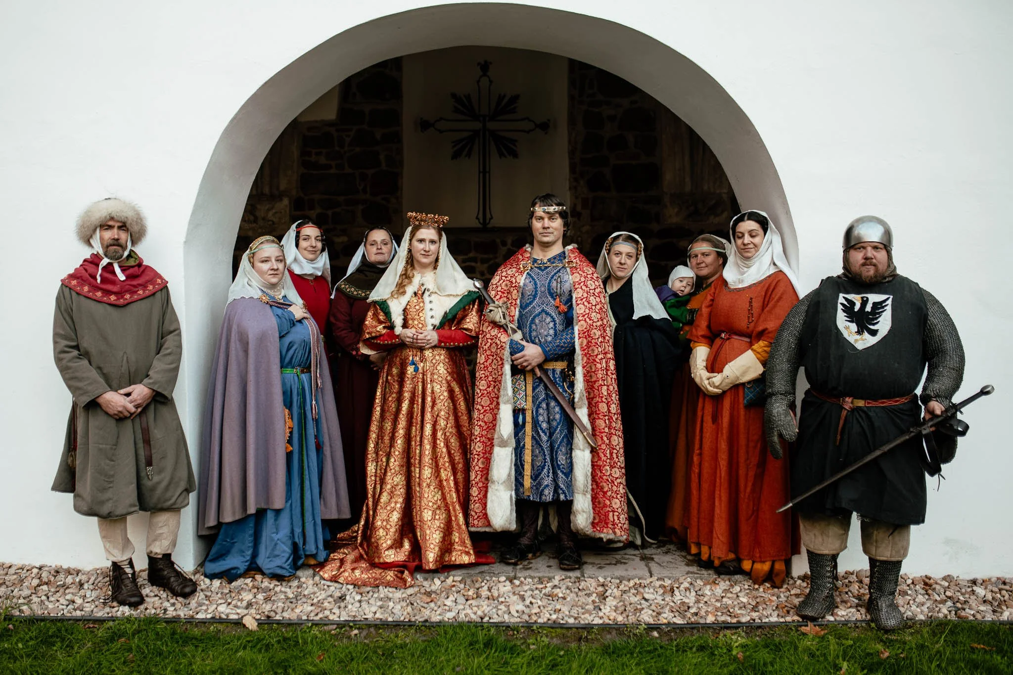 untitled (121 of 209).jpg