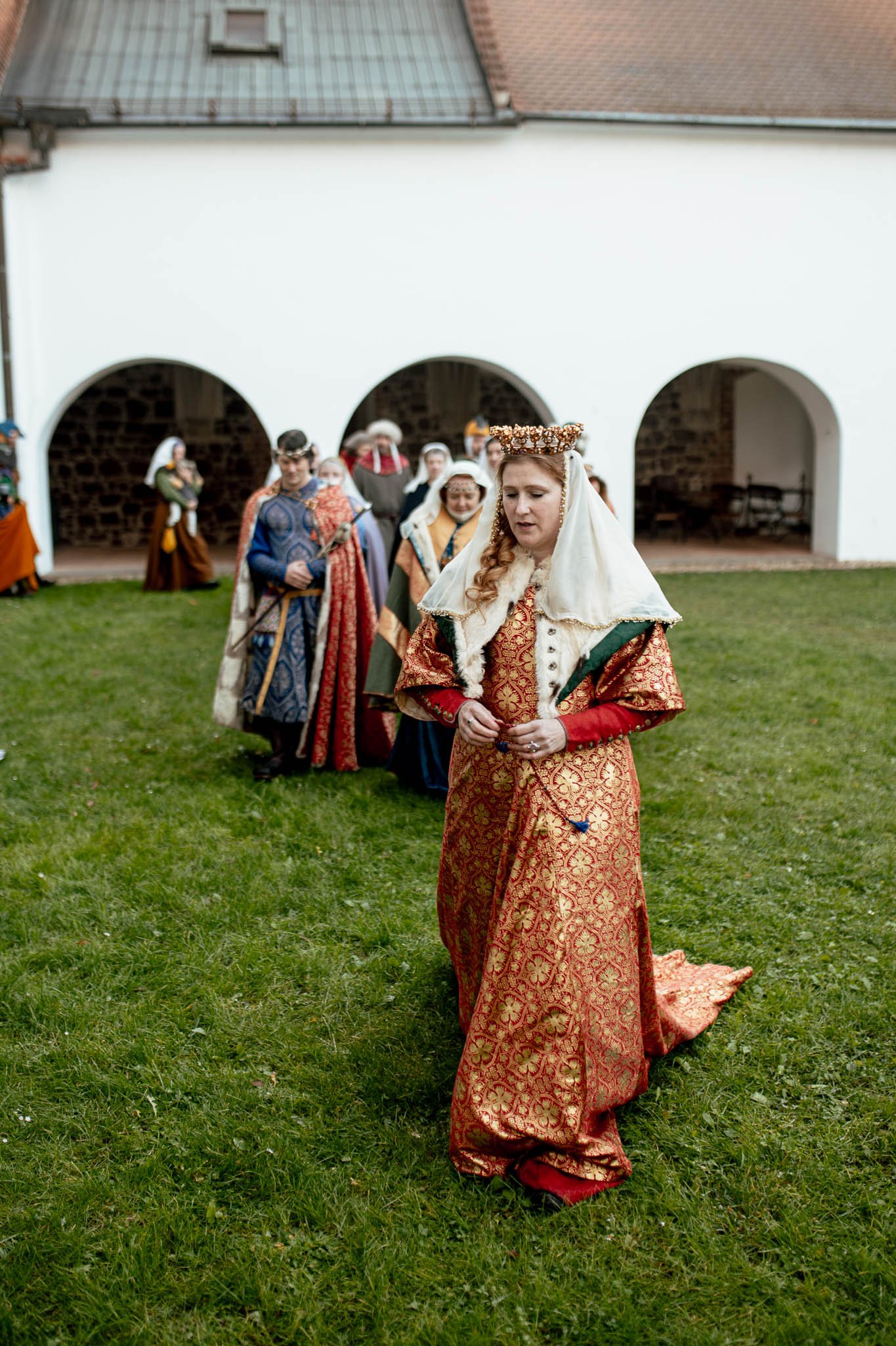 untitled (111 of 209).jpg