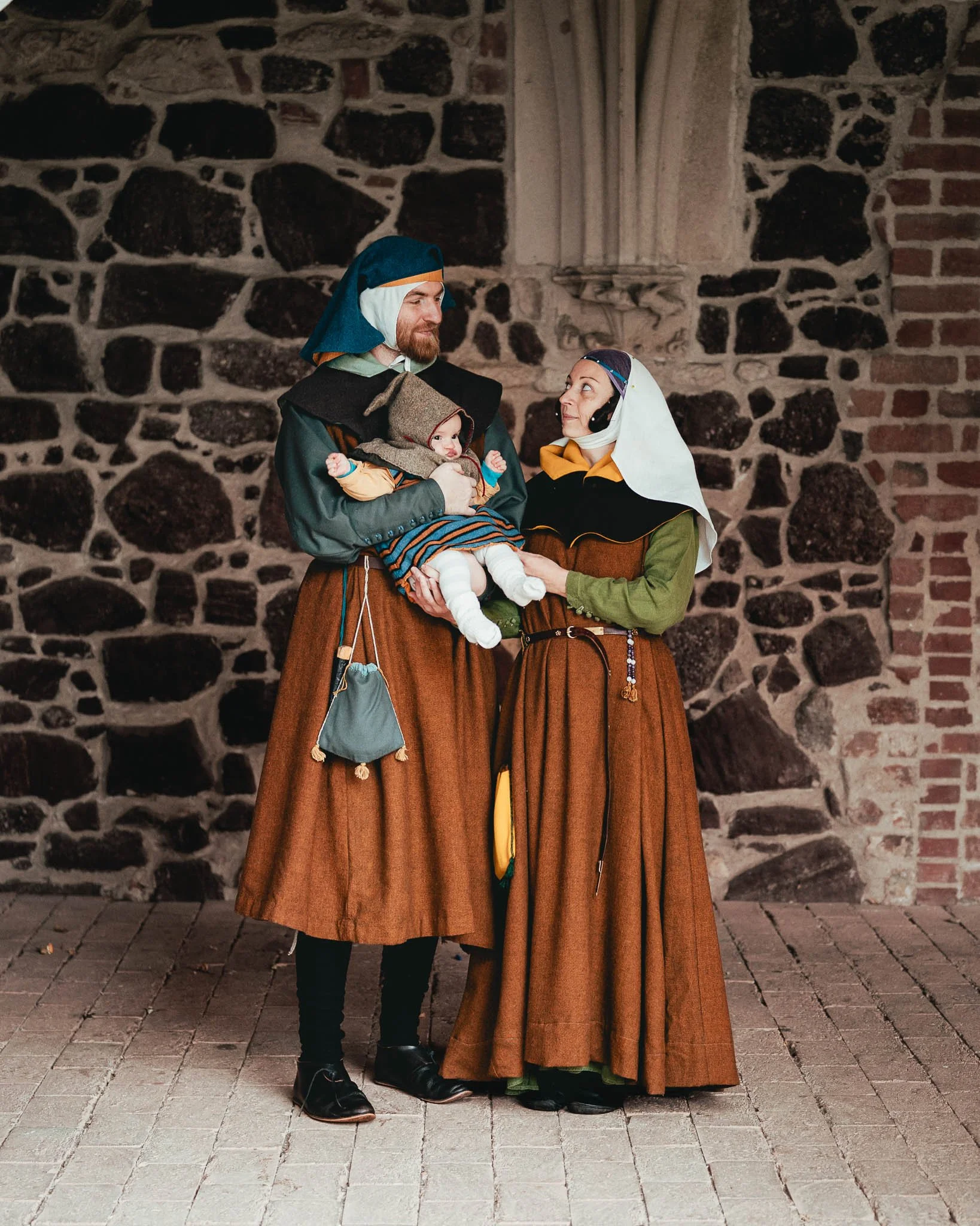 untitled (77 of 209).jpg