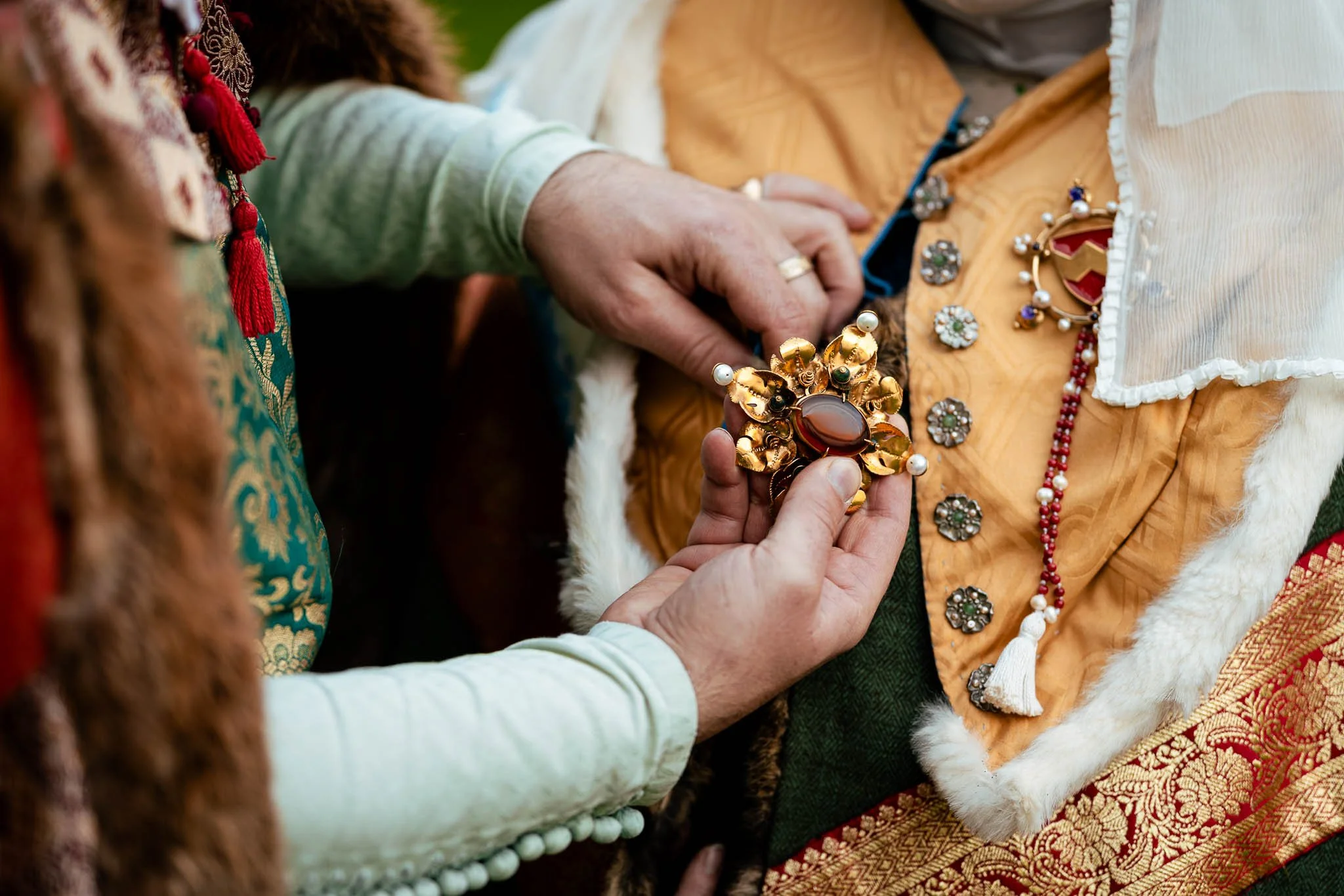 untitled (83 of 209).jpg