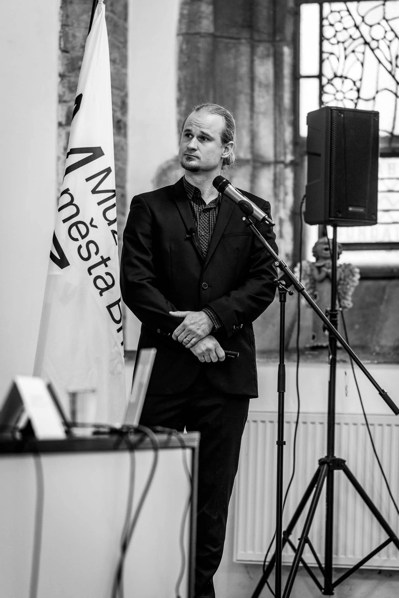 untitled (29 of 209).jpg