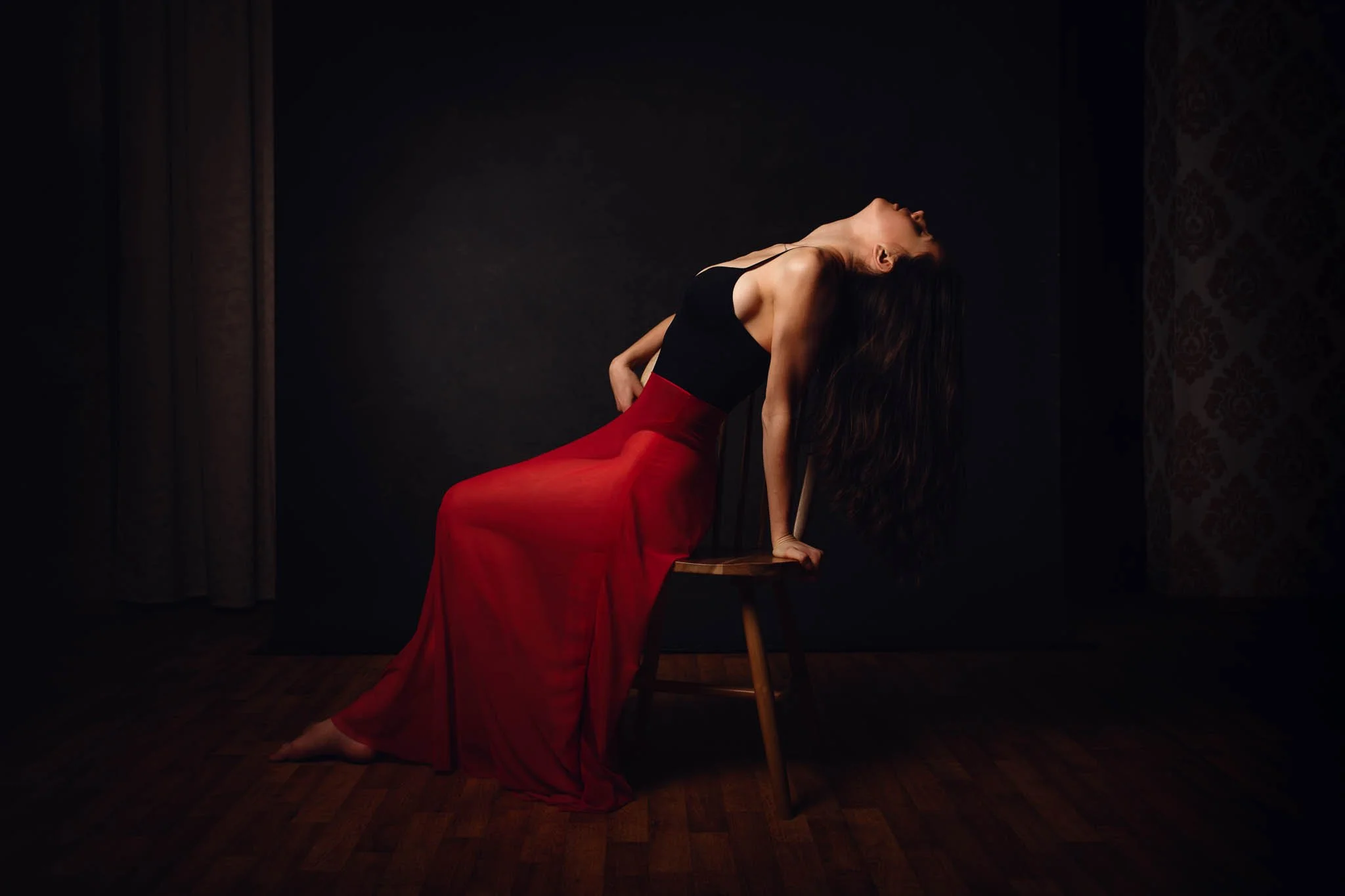 _ESC7064-Edit-2.jpg