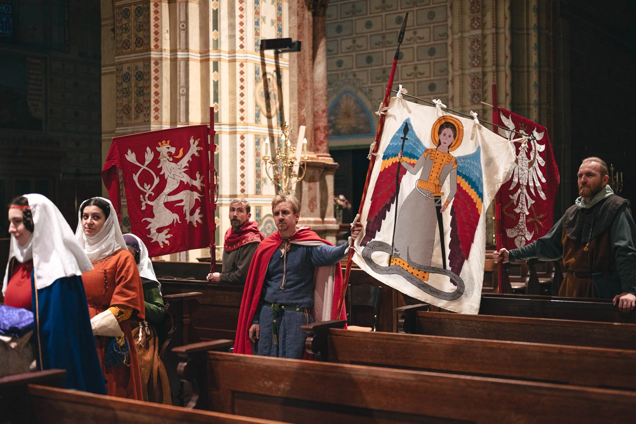 untitled (155 of 209).jpg