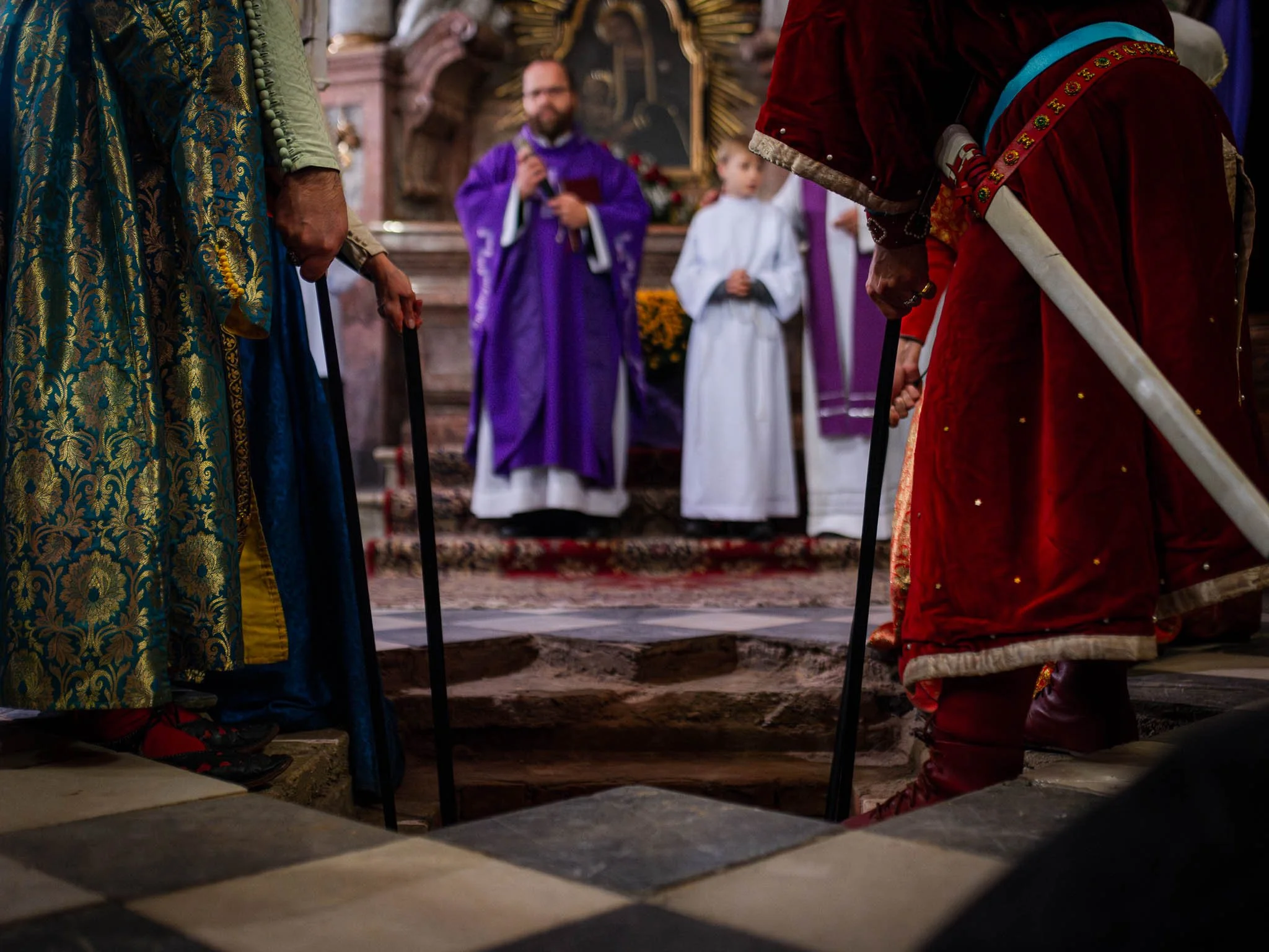 untitled (202 of 209).jpg