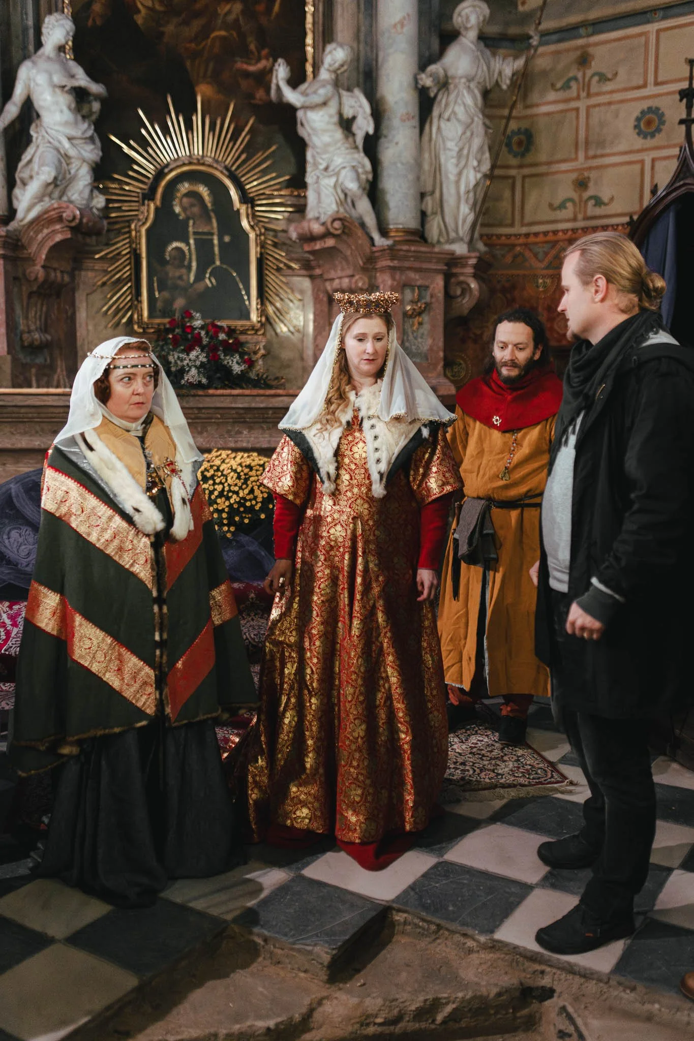 untitled (156 of 209).jpg