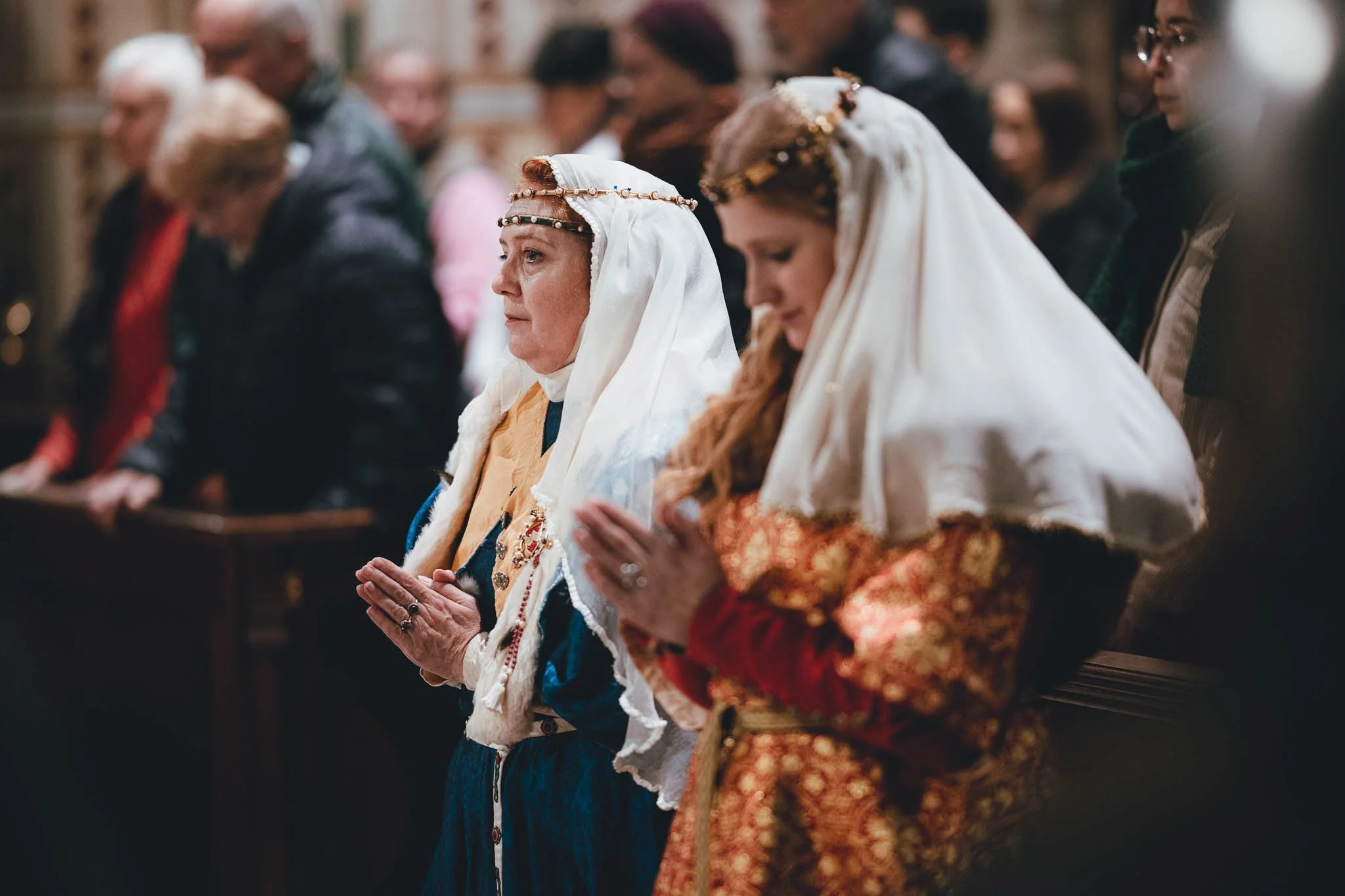 untitled (191 of 209).jpg