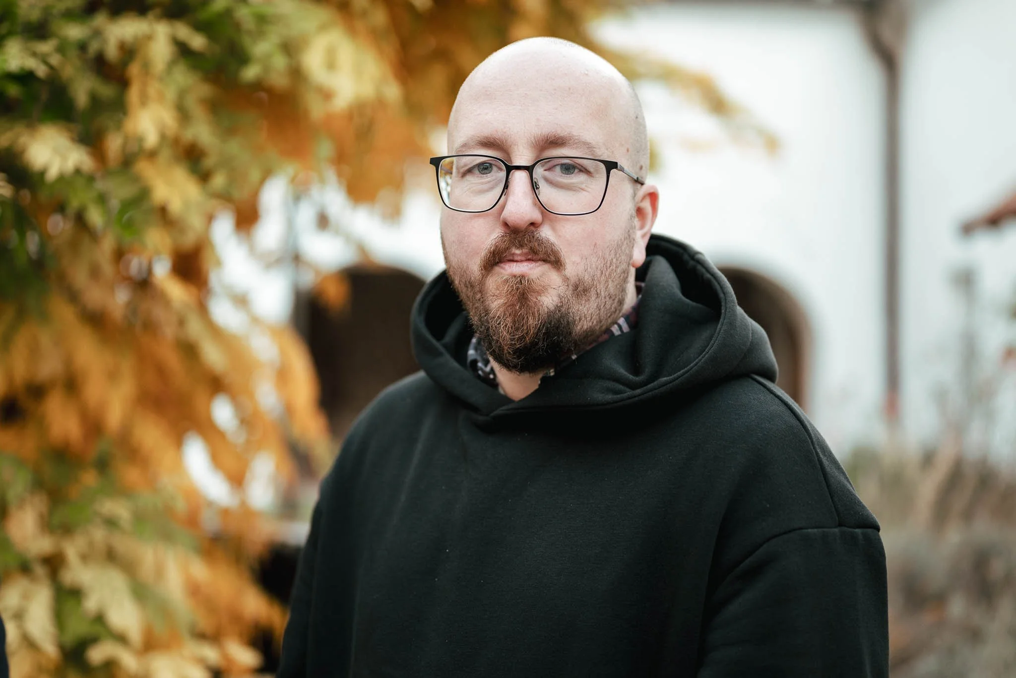 untitled (127 of 209).jpg