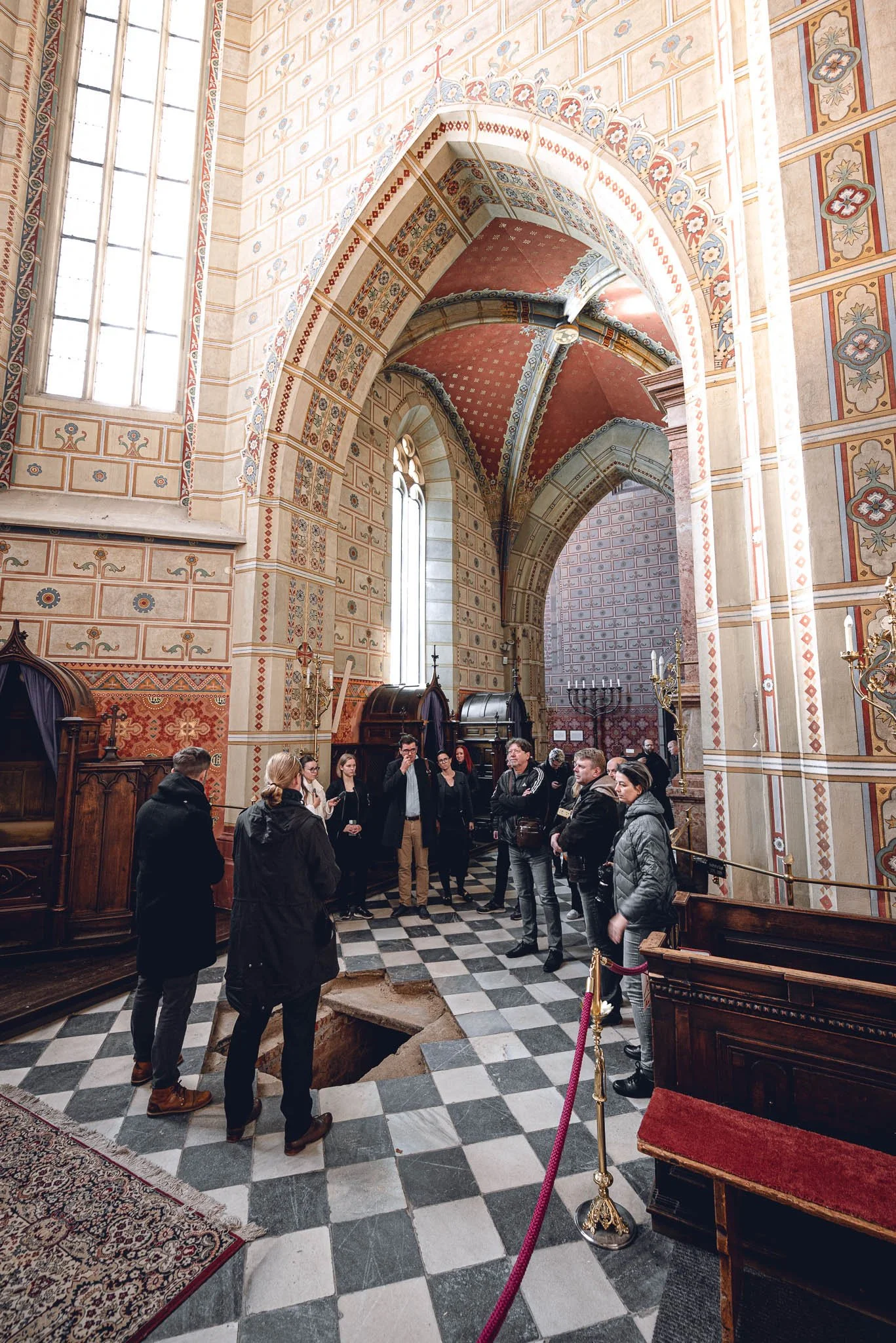 untitled (50 of 209).jpg