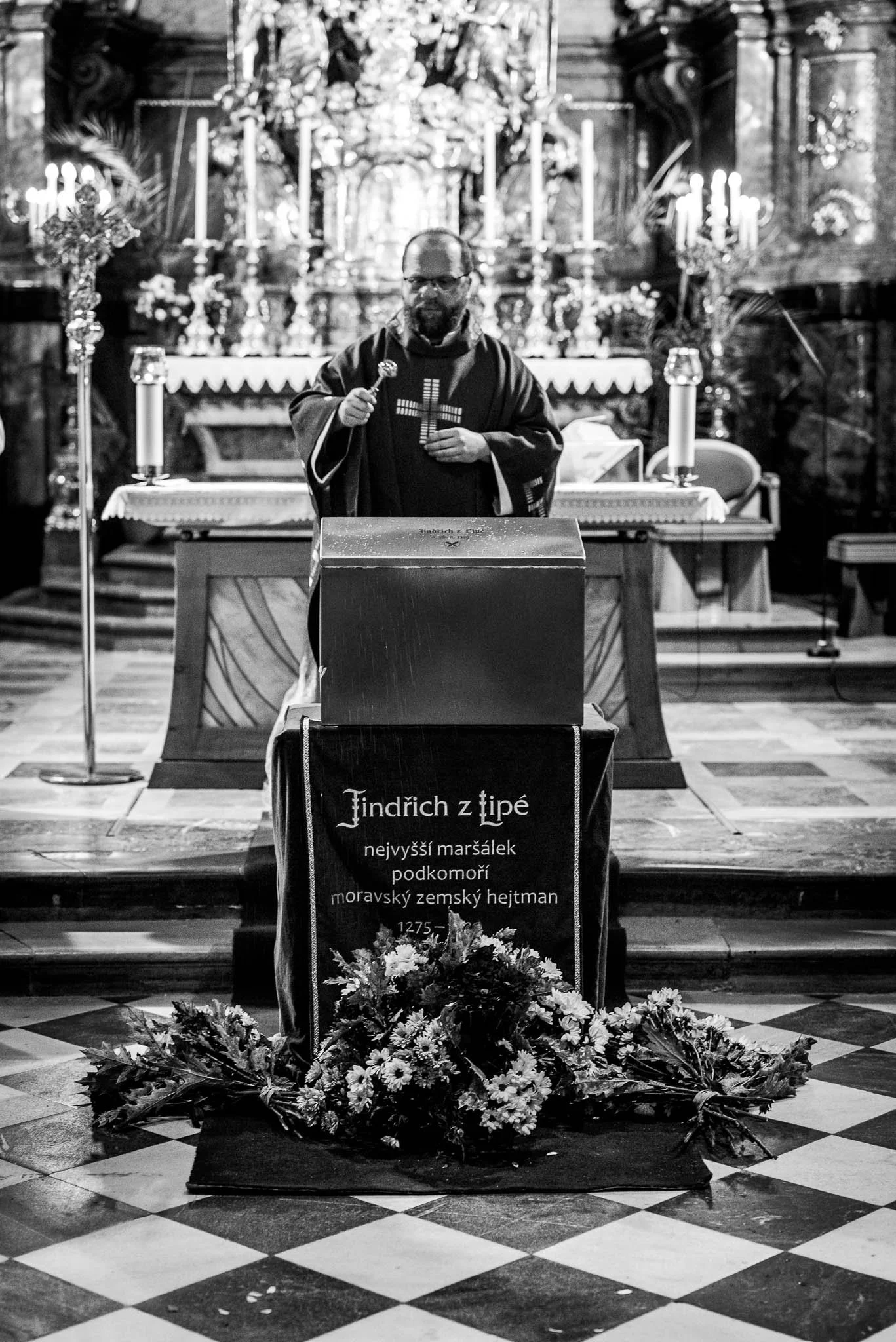 untitled (194 of 209).jpg