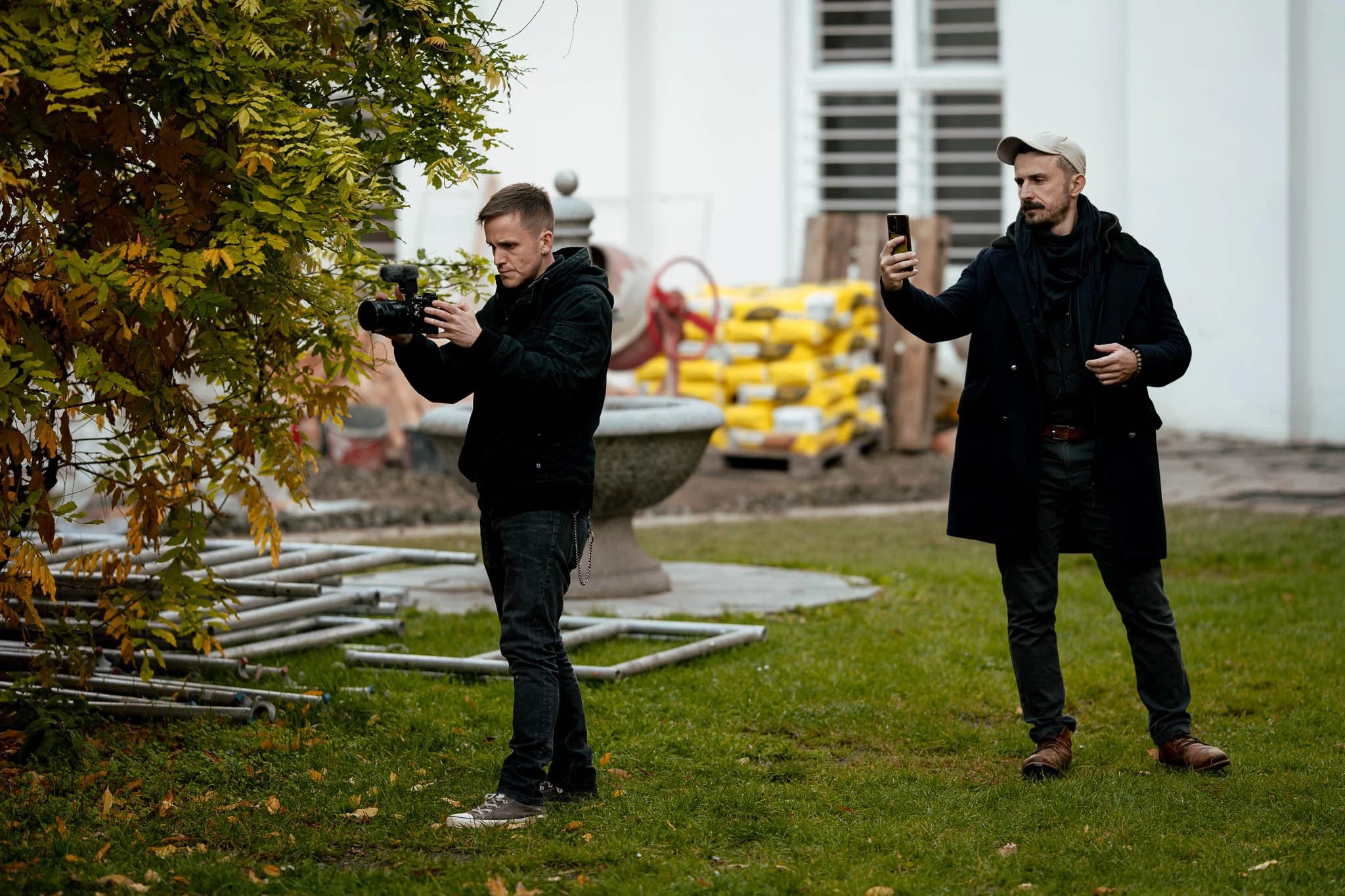 untitled (84 of 209).jpg