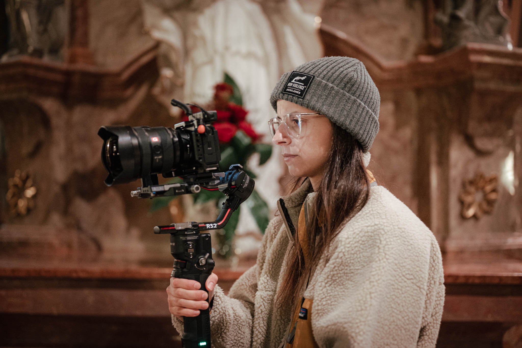 untitled (151 of 209).jpg