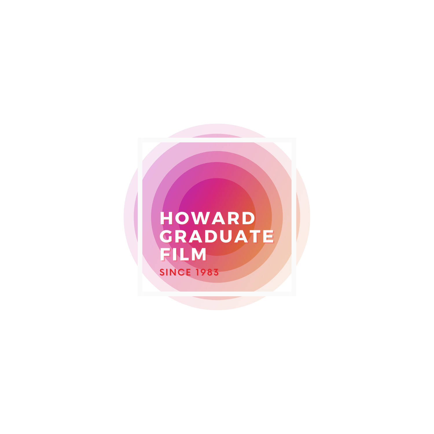Howard Graduate Film