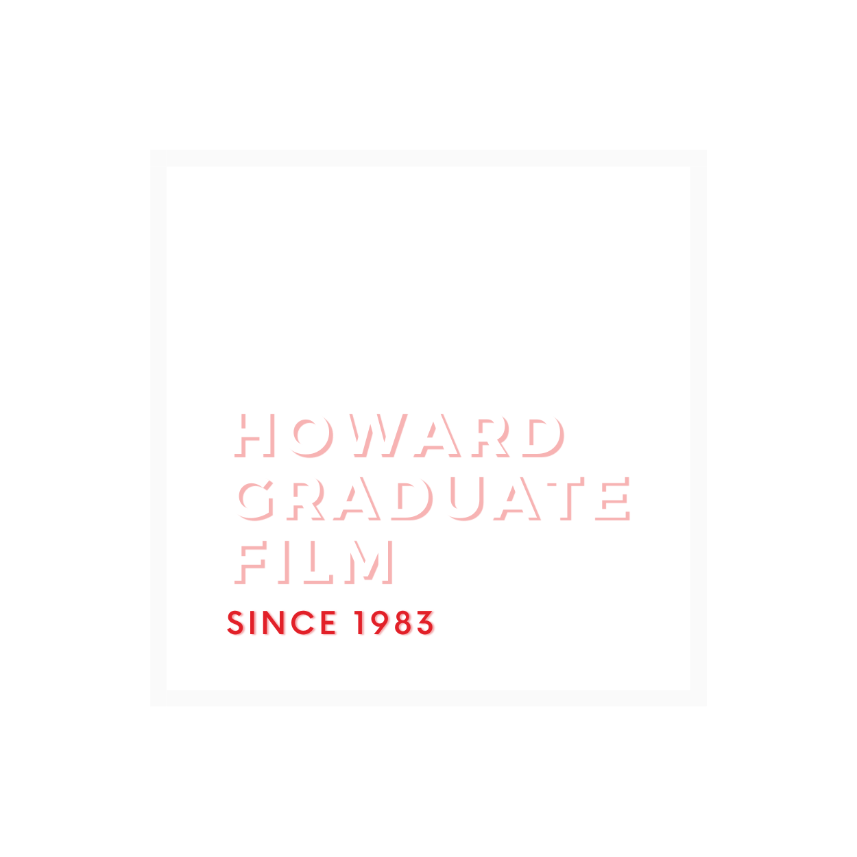 Howard Graduate Film