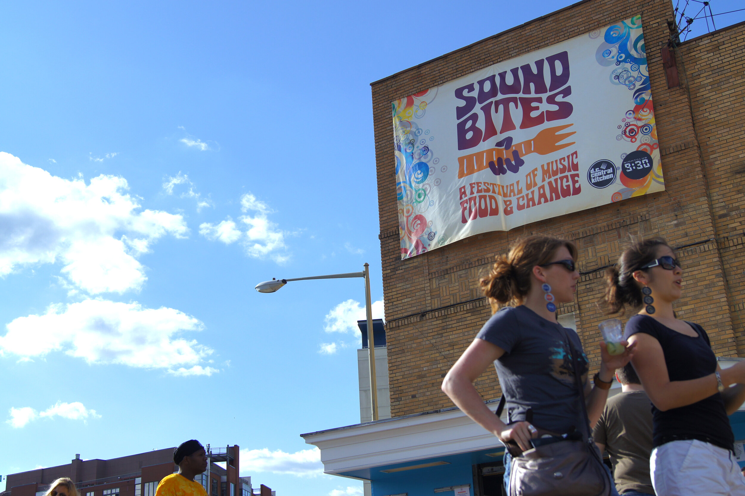 sb-banner.jpg