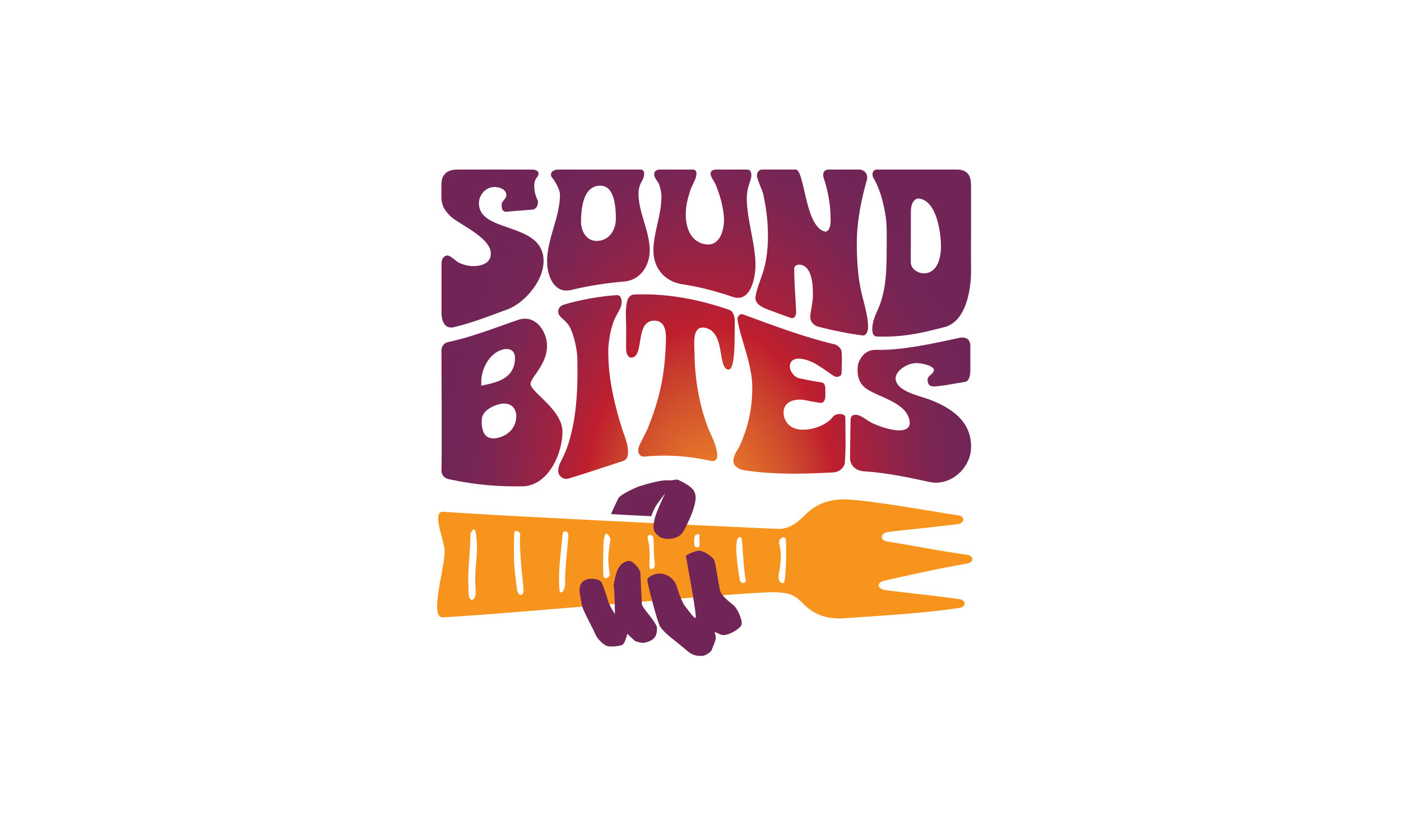 sb-logo.jpg