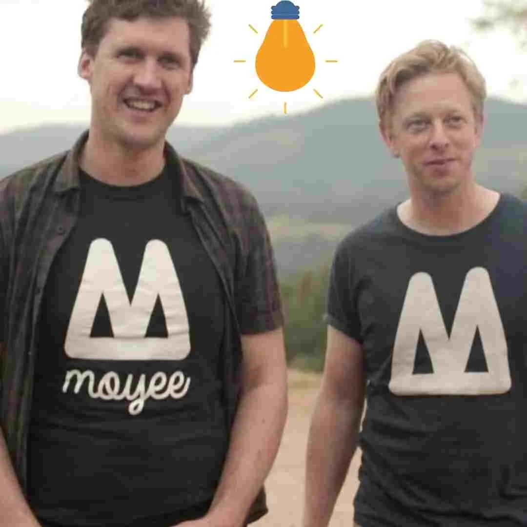 Our Community — SPADE