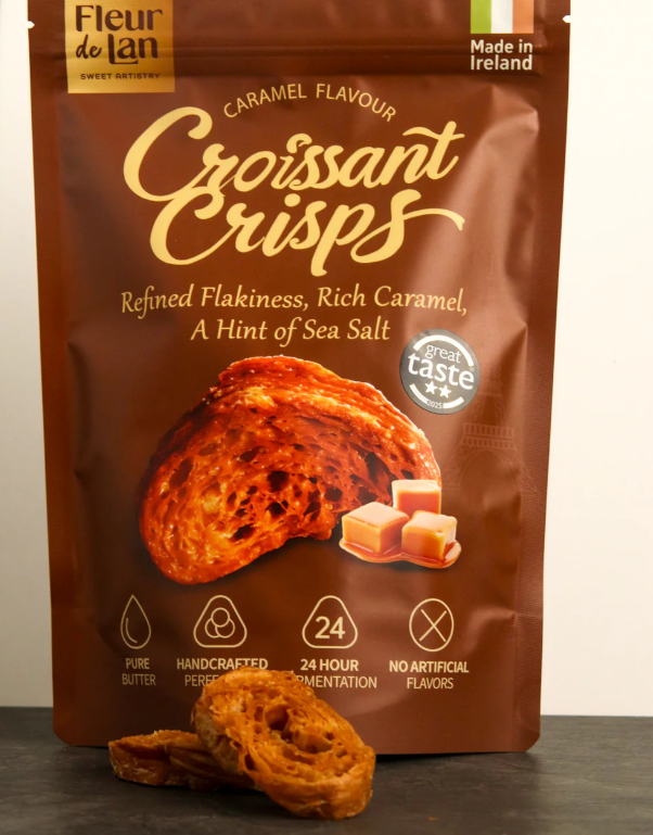 Screenshot 2026-03-19 151651.png