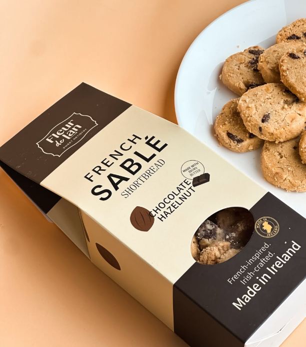 Screenshot 2026-03-19 150728.png