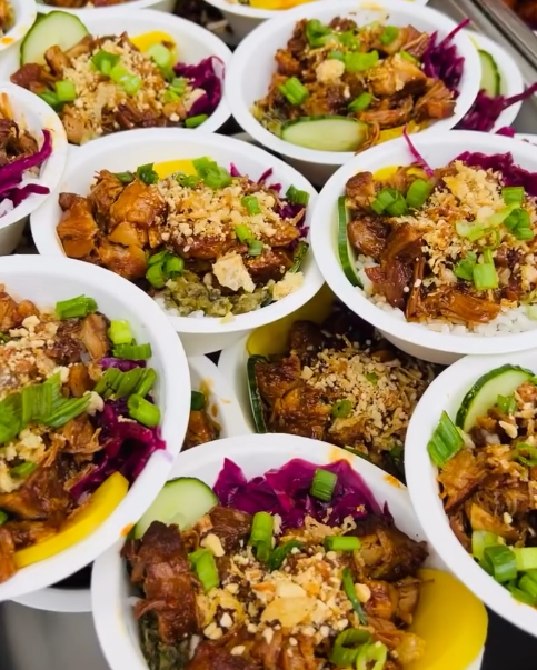 Screenshot 2026-03-19 160851.png