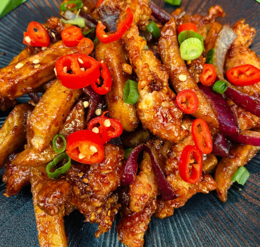 Screenshot 2026-03-19 160916.png