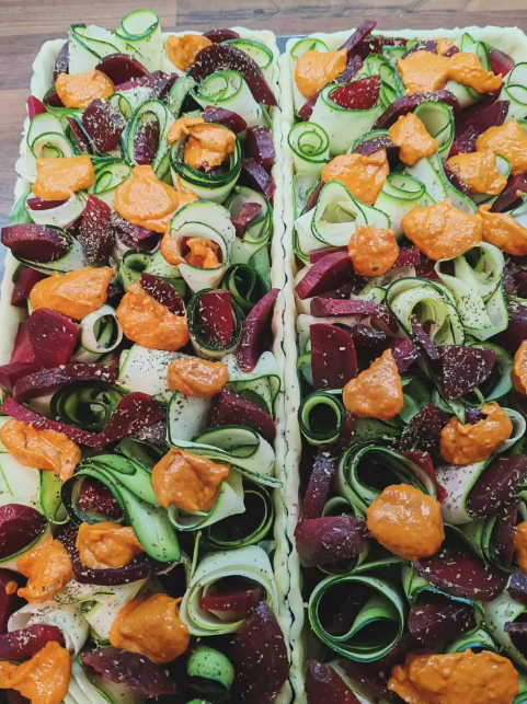 Screenshot 2026-03-19 161323.png