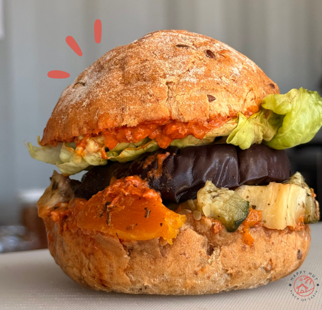 Screenshot 2026-03-19 161737.png