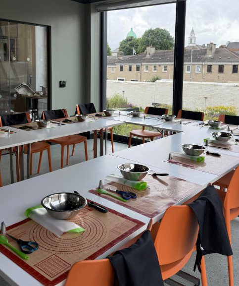 Screenshot 2026-03-19 162023.png