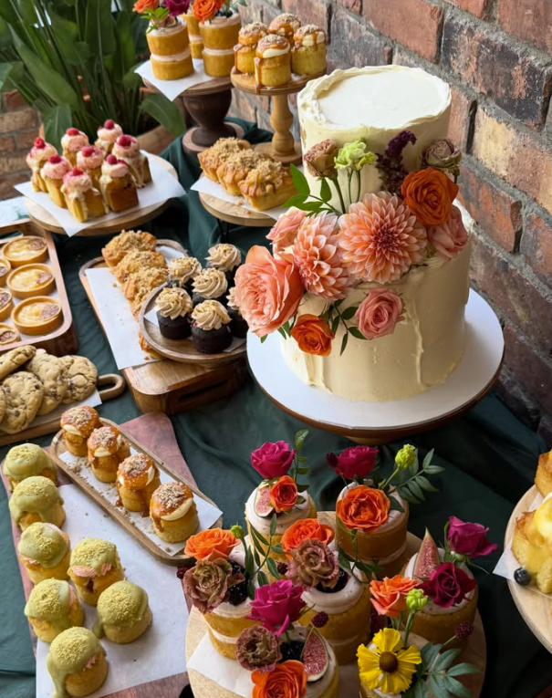 Screenshot 2026-03-19 163503.png