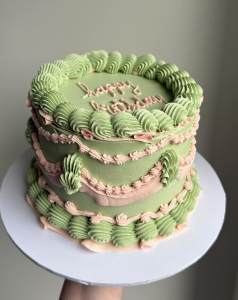 Screenshot 2026-03-19 163608.png