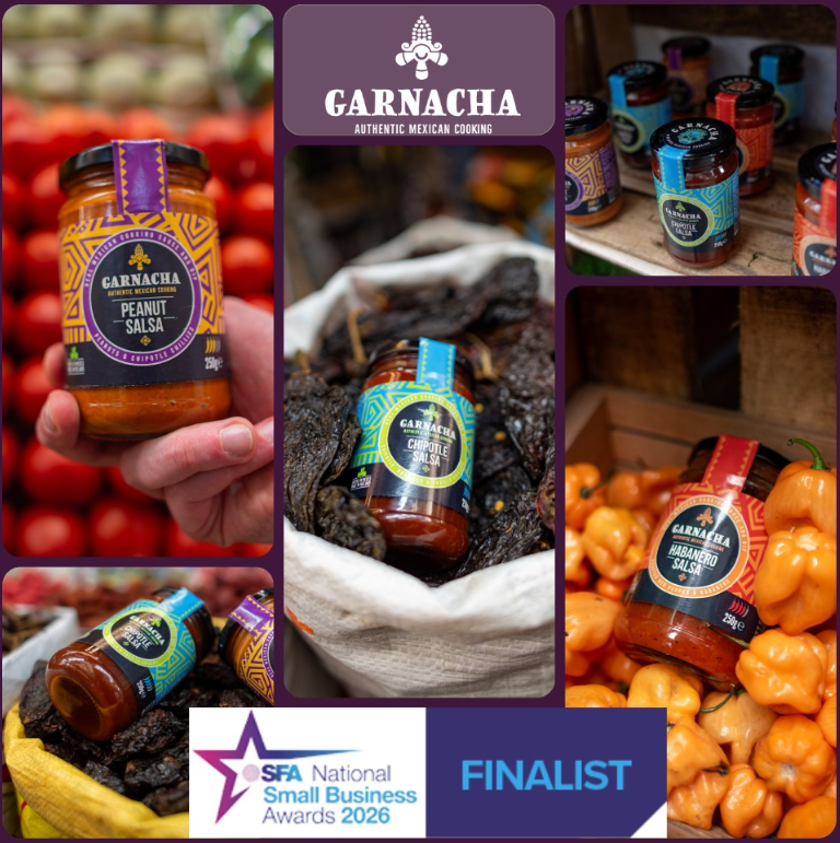 Screenshot 2026-03-20 104559.png