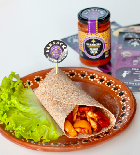 Screenshot 2026-03-20 104724.png