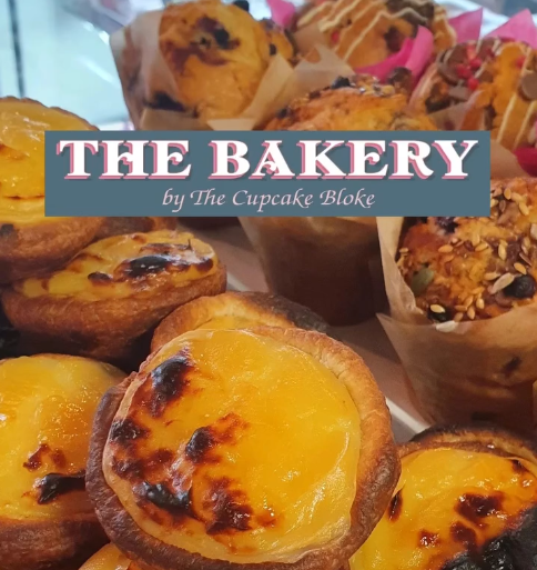 Screenshot 2026-03-20 105833.png