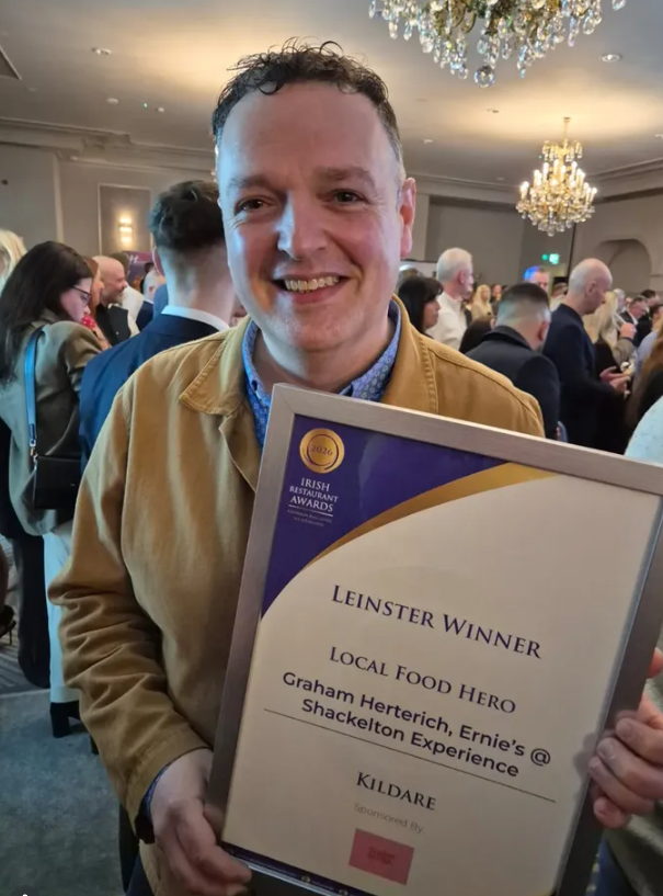 Screenshot 2026-03-20 104950.png