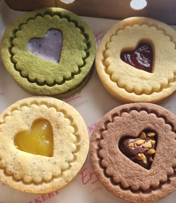 Screenshot 2026-03-20 110053.png