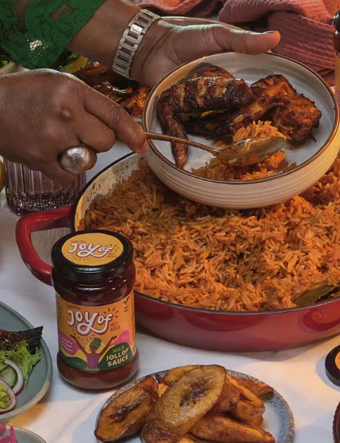 Screenshot 2026-03-20 110920.png