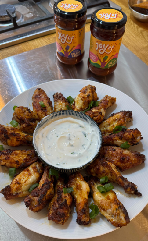 Screenshot 2026-03-20 111437.png