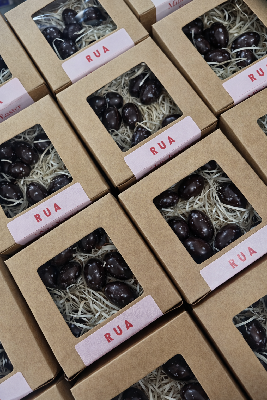 Easter Egg Boxes Above.png