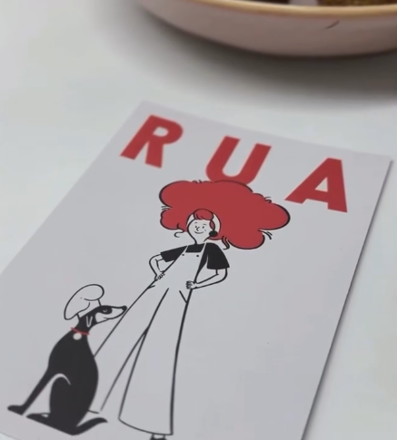 Screenshot 2026-03-20 142700.png